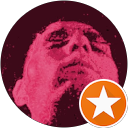 Leszek T. profile picture