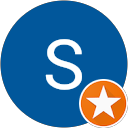 Samanta Ł. profile picture