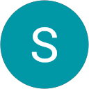 Sebbepors10 profile picture