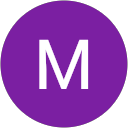 Martyna O. profile picture